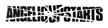 Angelic Upstarts