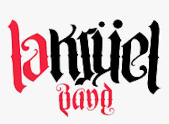 La Kruel band
