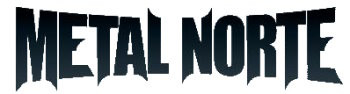 Metal Norte