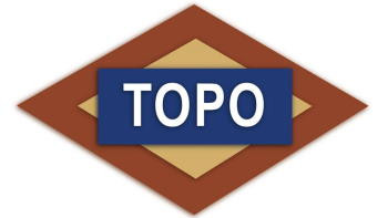Topo