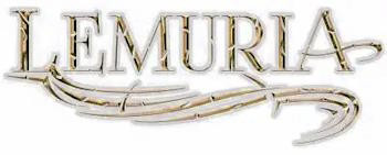 Lemuria