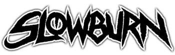 Slowburn