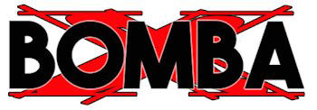Bomba X