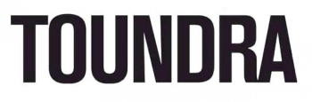 Toundra