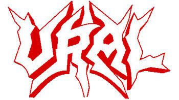 Ural
