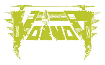 Voivod