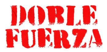 Doble Fuerza