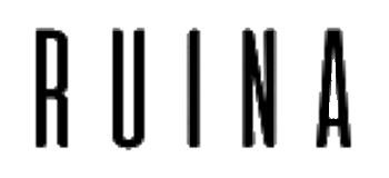 Ruina