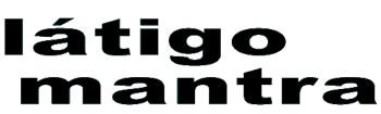 Latigo Mantra