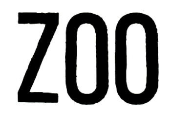 Zoo