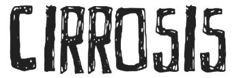 Cirrosis