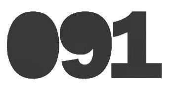 091