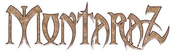 Montaraz