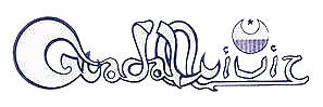 Guadalquivir