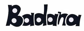 Badana