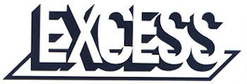 Excess