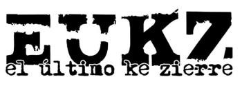 El Ultimo Ke Zierre