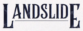 Landslide