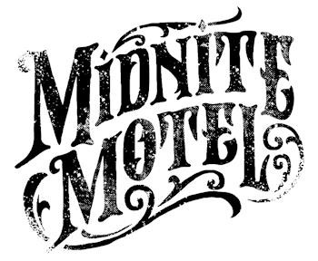 Midnite Motel