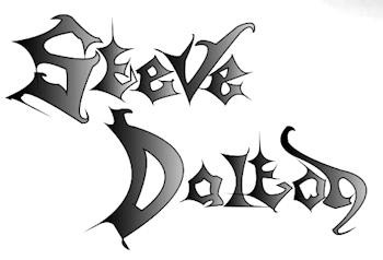 Steve Dalton