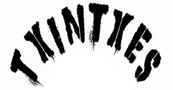 Txintxes