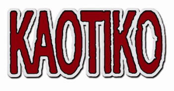 Kaotiko