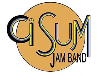 Ci Sum Jam Band