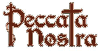Peccata Nostra