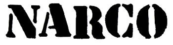 Narco