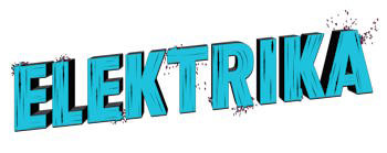 Elektrika
