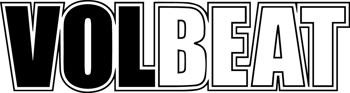 Volbeat