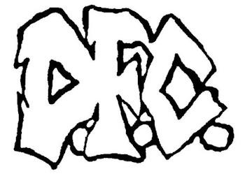 D.F.C.