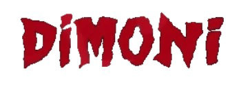 Dimoni