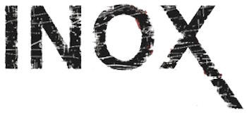 Inox