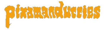 Pixamandúrries