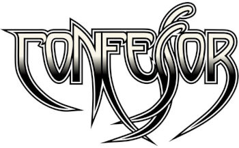 Confessor