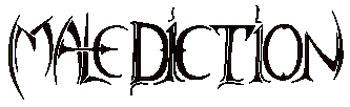 Malediction