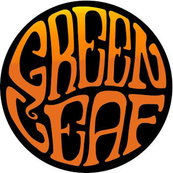 Greenleaf