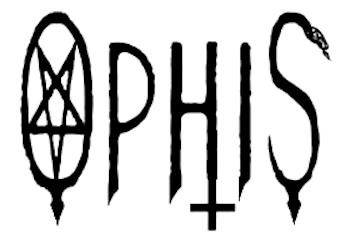Ophis
