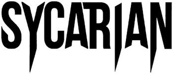 Sycarian