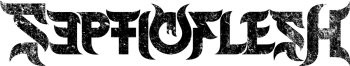Septic Flesh