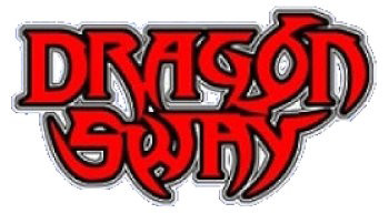 Dragon Sway