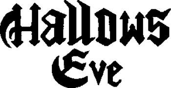 Hallows Eve