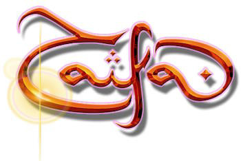 Taifa