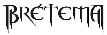 Brétema