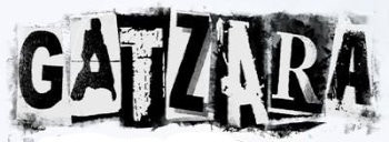 Galtzara
