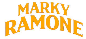 Marky Ramone