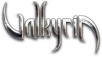 Valkyria