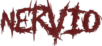 Nervio