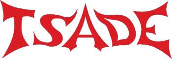 Tsade